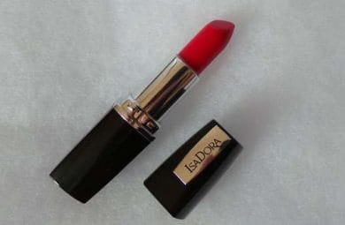 Isadora Lippenstift Perfect Moisture Lipstick ️ online 