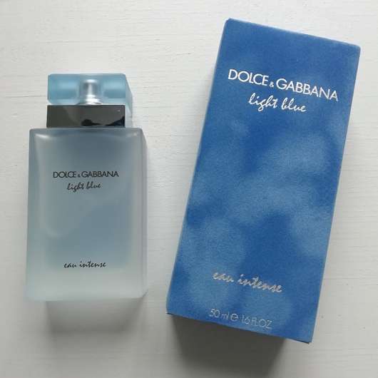 Дольче габбана лайт блю похожие. Дольче Габбана Лайт Блю Интенс тестер. Dolce & Gabbana Light Blue Eau intense. Dolce Gabbana Light Blue 2023. D&G Light Blue EDT 100ml Tester.